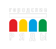 logo-folio
